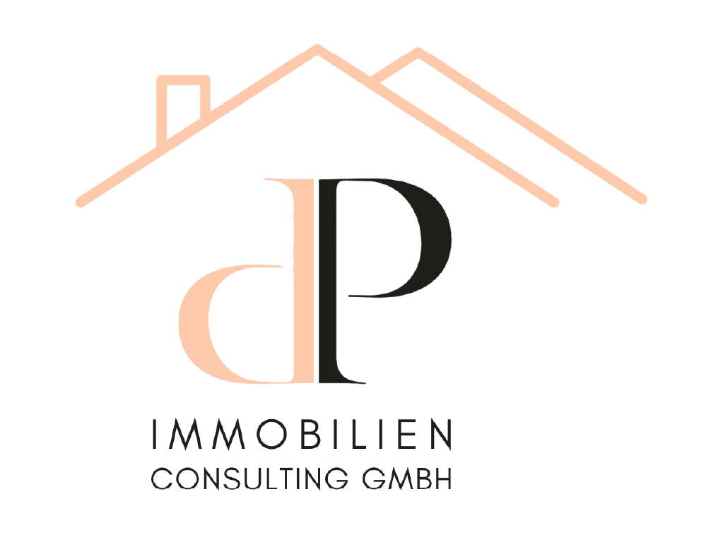 PP Immoconsulting 